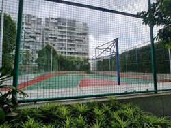 The Centris (D22), Apartment #503171741